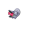 Shelmet game sprite