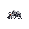 Durant game sprite
