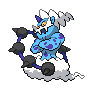 Thundurus game sprite