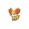 Hình ảnh Pokémon