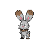 Scoppel Spiel-Sprite