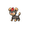 Sprite de Litleo