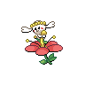 Sprite di Flabébé