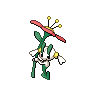 Sprite di Floette