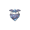 Carbink game sprite