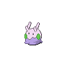 Sprite di Goomy