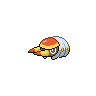 Mabula Spiel-Sprite