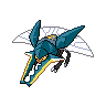 Donarion Spiel-Sprite