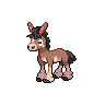 Pampuli Spiel-Sprite