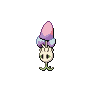 Sprite di Morelull