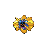 Sprite di Cosmoem