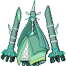 Hình ảnh Pokémon