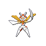 Sprite di Kartana