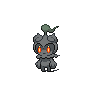 Marshadow game sprite