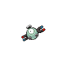 Magnemite game sprite