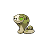 Silicobra game sprite