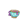 Fatalitee Spiel-Sprite