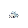 Sprite di Snom