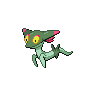 Sprite di Dreepy