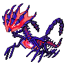 Sprite di Eternatus
