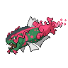 Basculegion game sprite