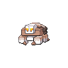 Sprite di Naclstack