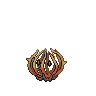 Weherba Spiel-Sprite