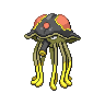 Tenterra Spiel-Sprite