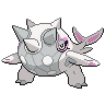 Sprite de Cetitan