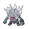 Annihilape game sprite