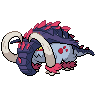 Great Tusk game sprite