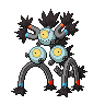 Sprite de Pelarena