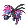 Hình ảnh Pokémon